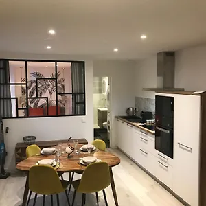  Appartement Joli Tres Bien Situe - France